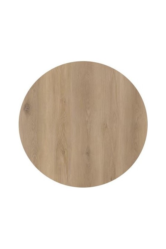 Floorify Brigid planken Fox BRI004 Floorify Brigid planken Fox BRI004