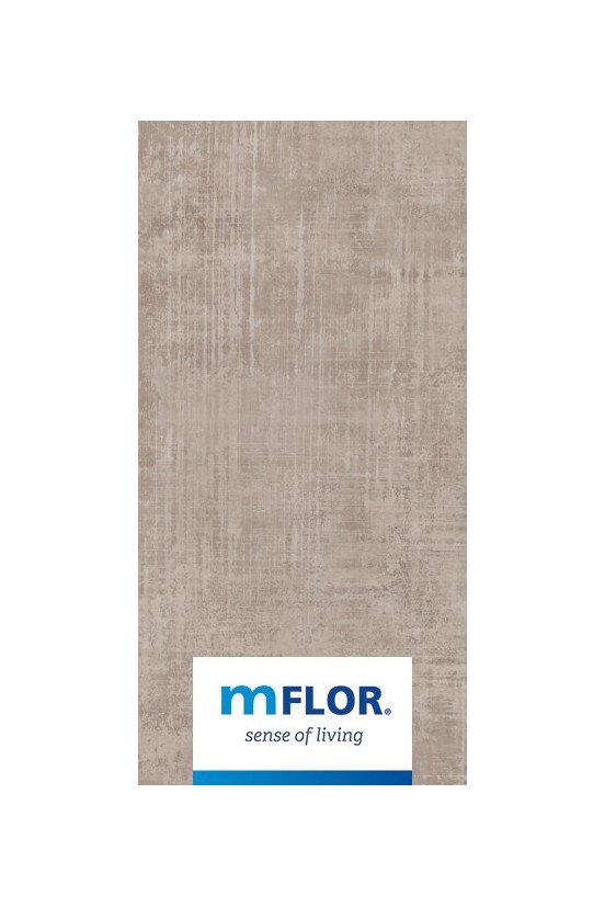 Mflor Abstract Spark Almond 53127 Mflor Abstract Spark Almond 53127