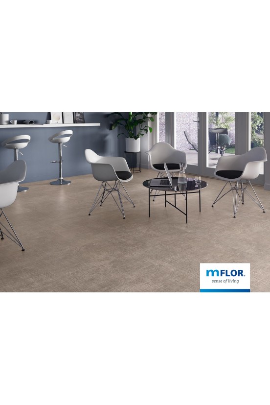 Mflor Abstract Spark Almond 53127 Mflor Abstract Spark Almond 53127
