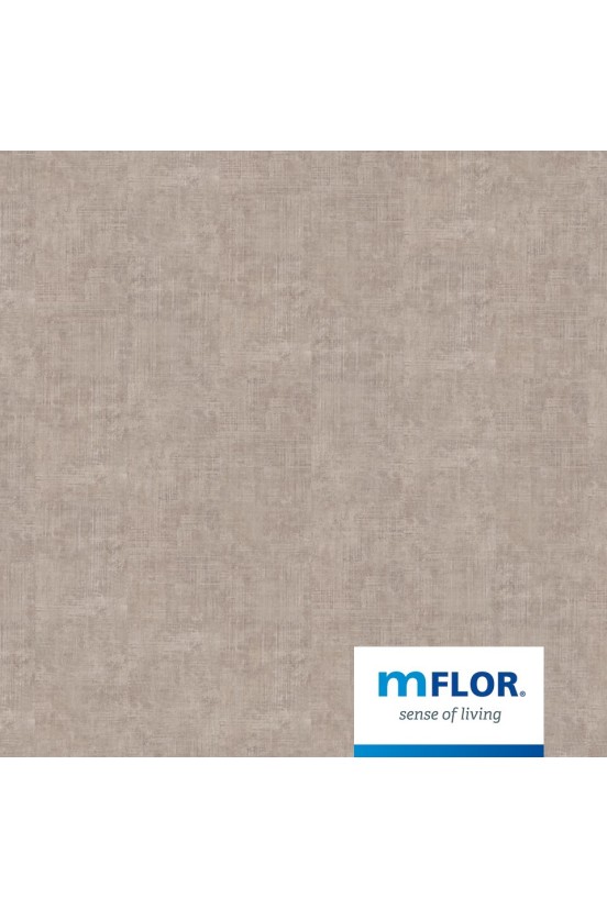 Mflor Abstract Spark Almond 53127 Mflor Abstract Spark Almond 53127