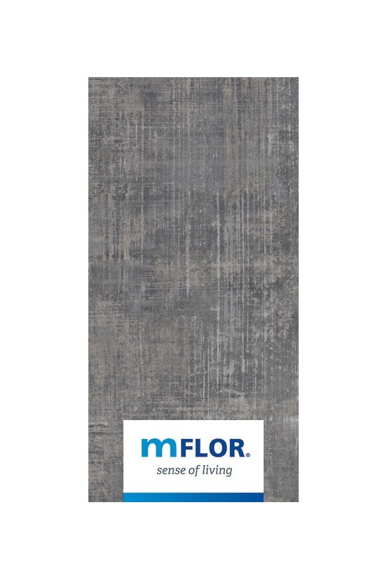 Mflor Abstract Asp Grey 53124 Mflor Abstract Asp Grey 53124