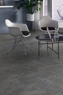 Mflor Abstract Asp Grey 53124 Mflor Abstract Asp Grey 53124