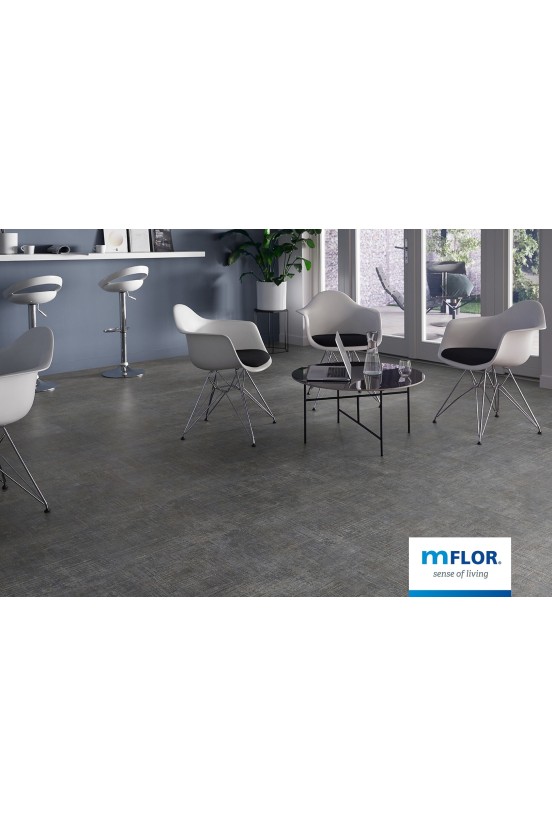 Mflor Abstract Asp Grey 53124 Mflor Abstract Asp Grey 53124
