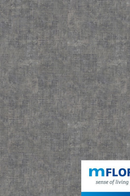 Mflor Abstract Asp Grey 53124 Mflor Abstract Asp Grey 53124
