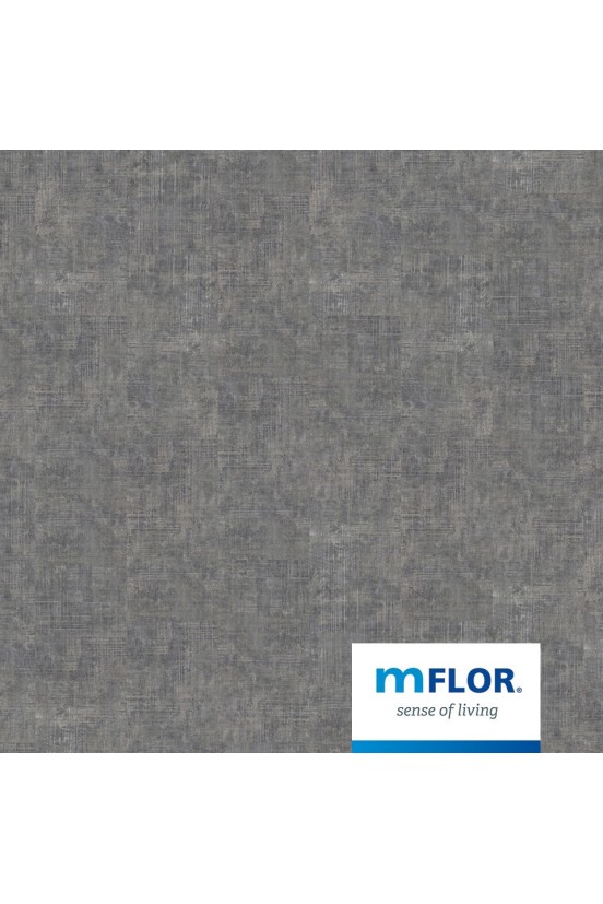 Mflor Abstract Asp Grey 53124 Mflor Abstract Asp Grey 53124