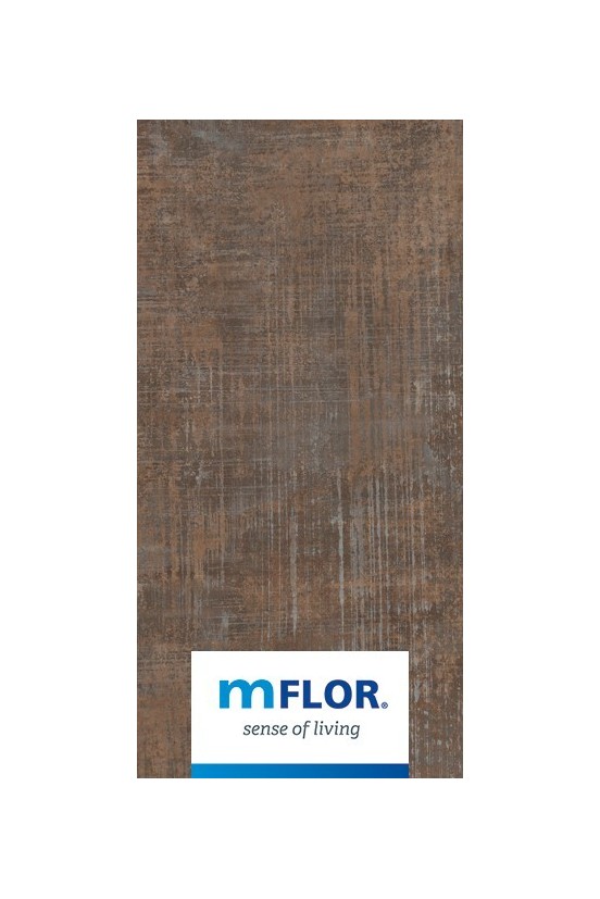 Mflor Abstract Downtown Brown 53126 Mflor Abstract Downtown Brown 53126