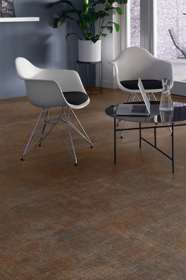 Mflor Abstract Downtown Brown 53126 Mflor Abstract Downtown Brown 53126