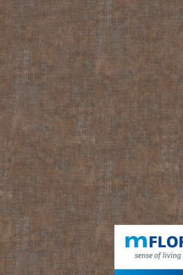 Mflor Abstract Downtown Brown 53126 Mflor Abstract Downtown Brown 53126