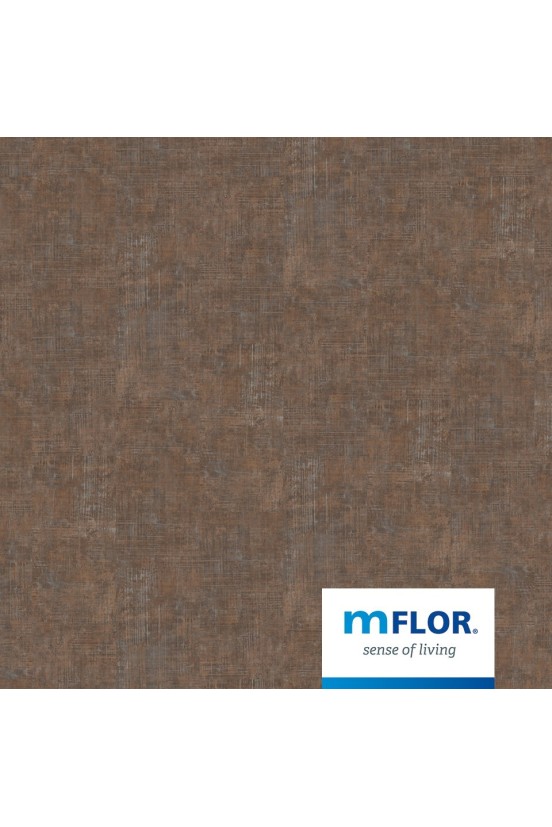 Mflor Abstract Downtown Brown 53126 Mflor Abstract Downtown Brown 53126