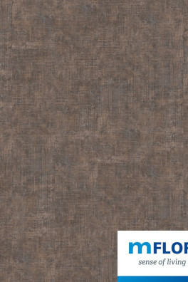 Mflor Abstract Coffee Brown 53125 Mflor Abstract Coffee Brown 53125