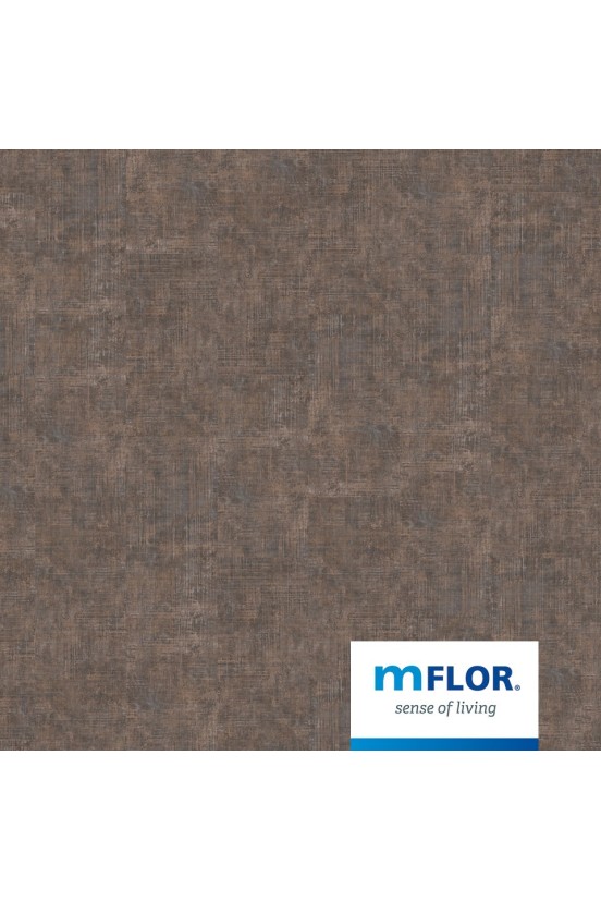 Mflor Abstract Coffee Brown 53125 Mflor Abstract Coffee Brown 53125