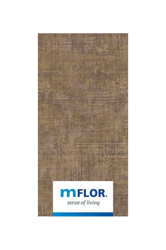 Mflor Abstract Blast Bronze 53122 Mflor Abstract Blast Bronze 53122
