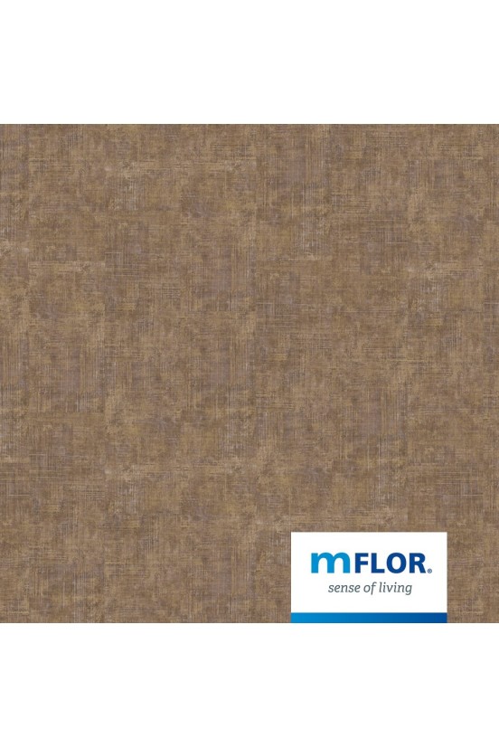 Mflor Abstract Blast Bronze 53122 Mflor Abstract Blast Bronze 53122