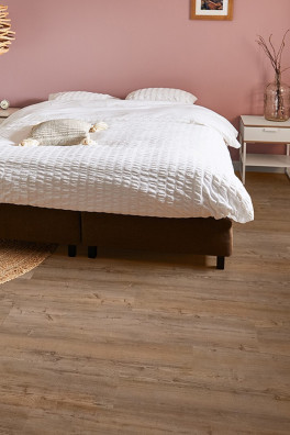 Mflor Argyll Fir Comerford 75170 Mflor Argyll Fir Comerford 75170