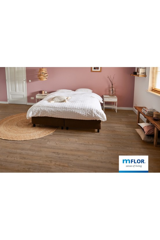Mflor Argyll Fir Comerford 75170 Mflor Argyll Fir Comerford 75170