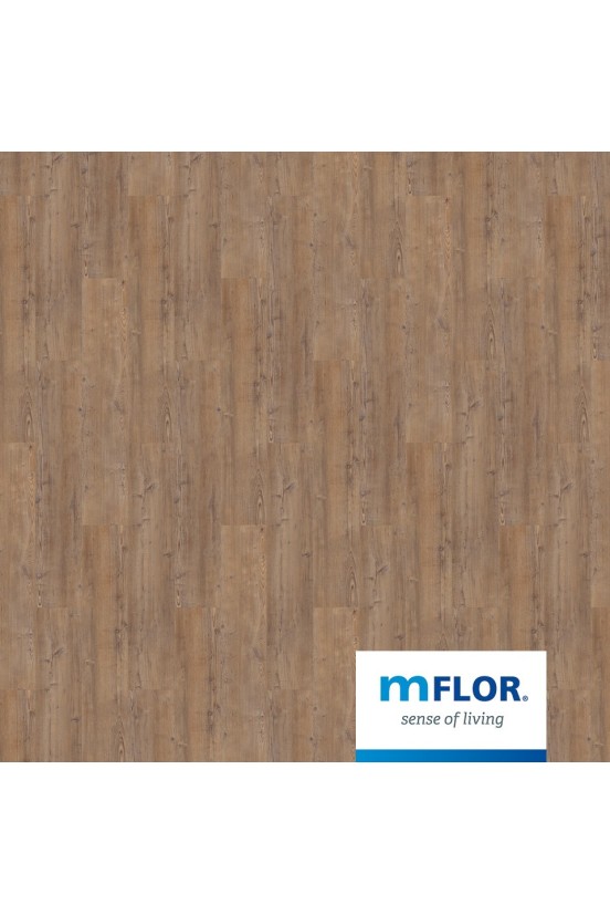 Mflor Argyll Fir Comerford 75170 Mflor Argyll Fir Comerford 75170