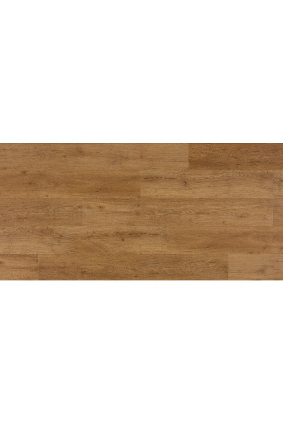Zenn 55 Caïro Plank DB 60002256 Zenn 55 Caïro Plank DB 60002256