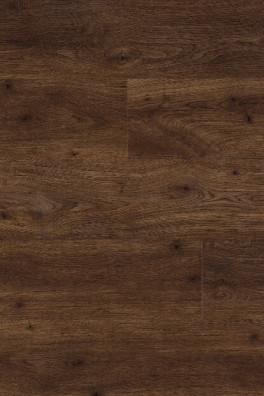 Zenn 55 Palermo Plank DB 60002254