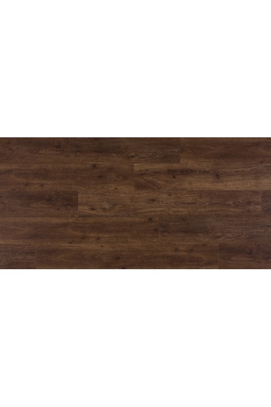 Zenn 55 Palermo Plank DB 60002254 Zenn 55 Palermo Plank DB 60002254