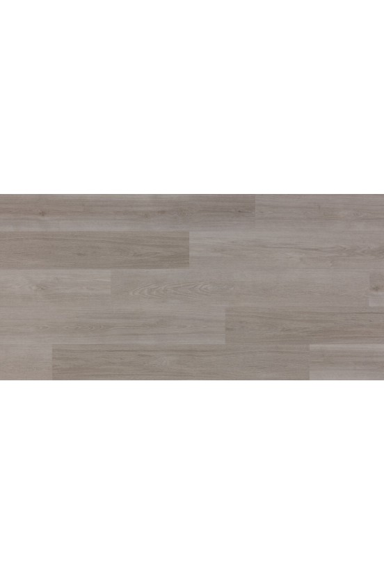 Zenn 55 Oslo Plank DB 60002253 Zenn 55 Oslo Plank DB 60002253