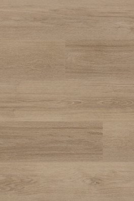 Zenn 55 Orlando Plank DB60002252
