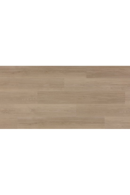 Zenn 55 Sorrento Plank DB Zenn 55 Sorrento Plank DB