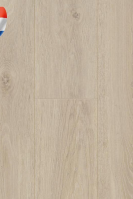 Connect 8 V4 Bloom Sand Natural