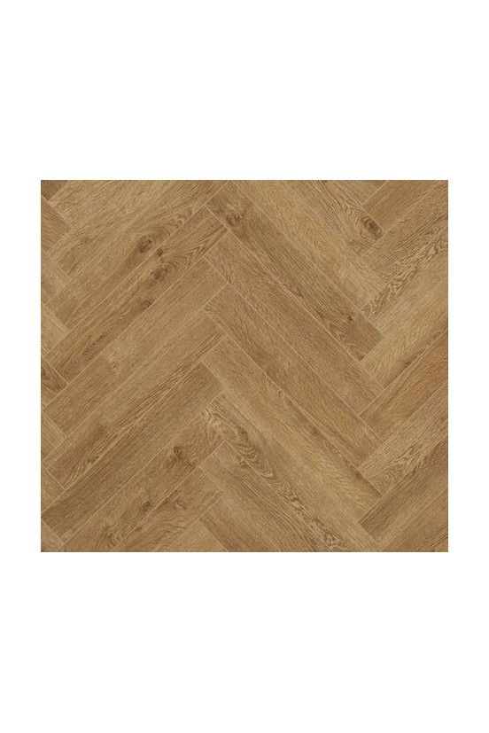 Chateau Texas Light Brown Visgraat Chateau Texas Light Brown Visgraat