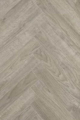 Chateau Java Light Grey Visgraat