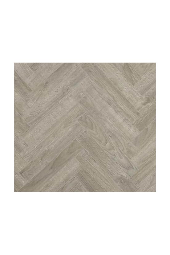 Chateau Java Light Grey Visgraat Chateau Java Light Grey Visgraat