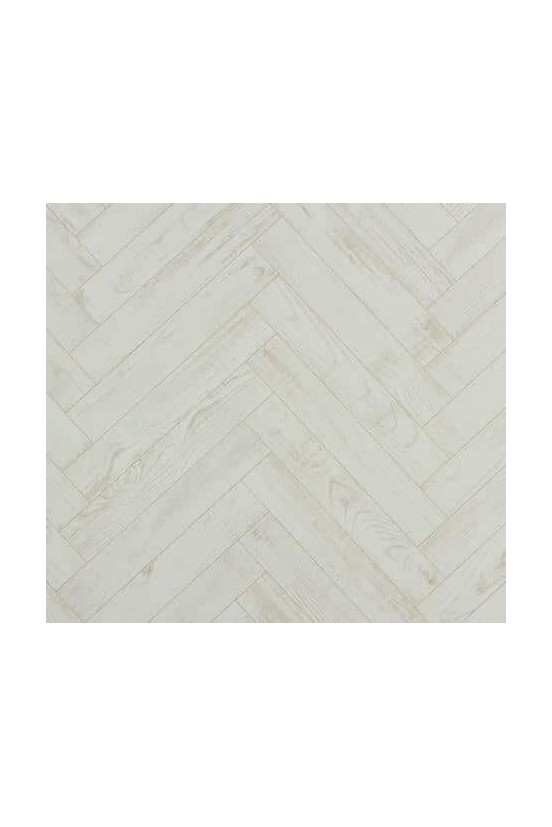 Chateau Chestnut White Visgraat Chateau Chestnut White Visgraat