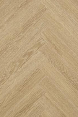 Chateau Charme Light Natural Visgraat