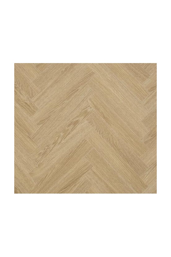 Chateau Charme Light Natural Visgraat Chateau Charme Light Natural Visgraat