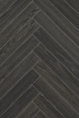 Chateau Charme Black Visgraat