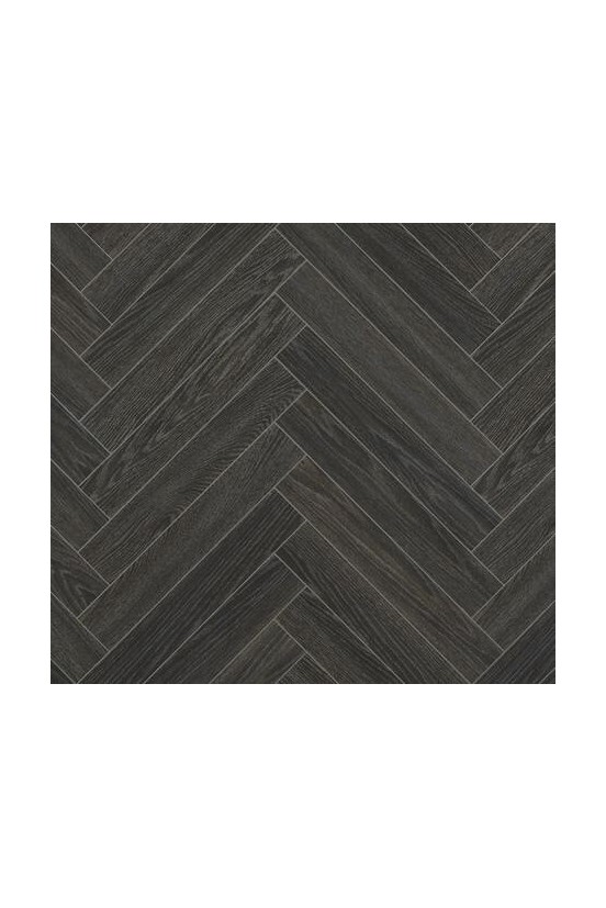 Chateau Charme Black Visgraat Chateau Charme Black Visgraat