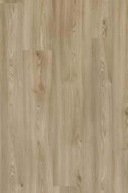 Pure Columbian Oak 636m
