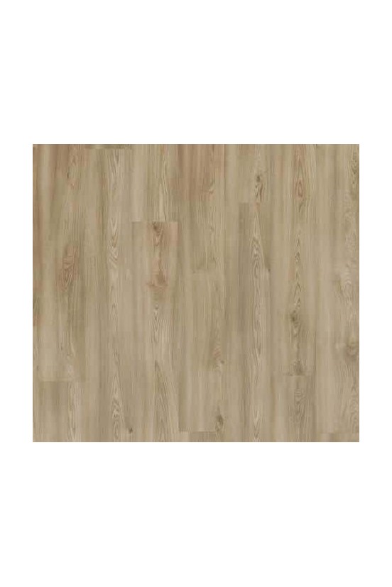 Pure Columbian Oak 636m Pure Columbian Oak 636m