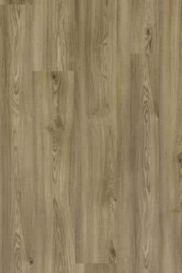 Pure Columbian Oak 946m