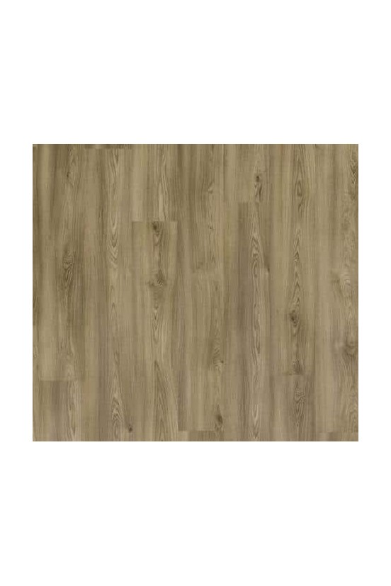 Pure Columbian Oak 946m Pure Columbian Oak 946m