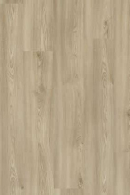Pure Columbian Oak 261L