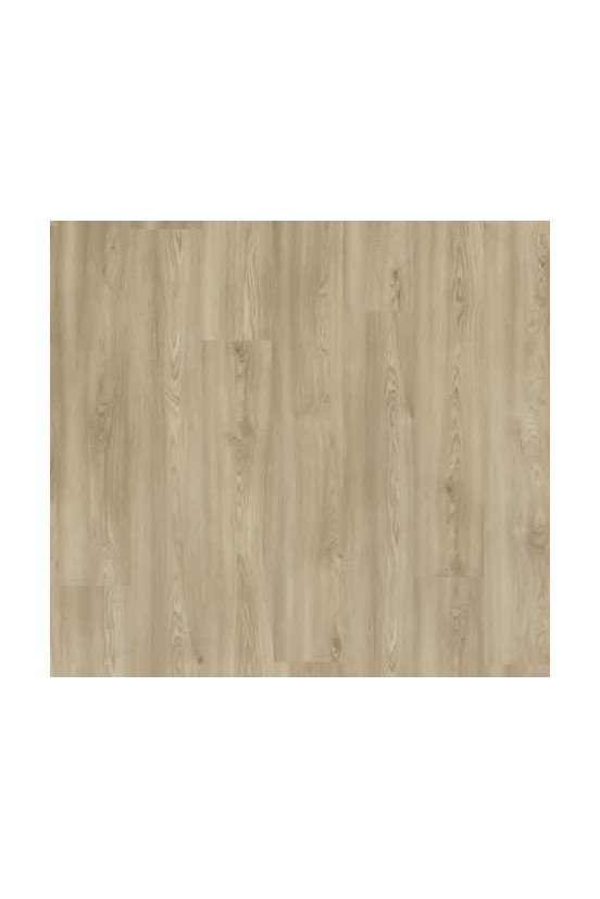 Pure Columbian Oak 261L Pure Columbian Oak 261L