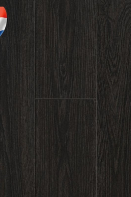 Ocean 8 V4 Charme Black