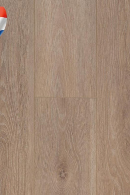 Ocean 8 V4 Bloom Light Brown