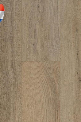 Ocean 8 V4 Gyant Light Natural