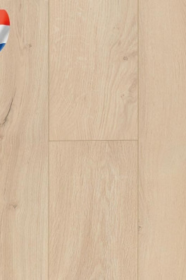 Ocean 8 V4 Gyant Sand Natural
