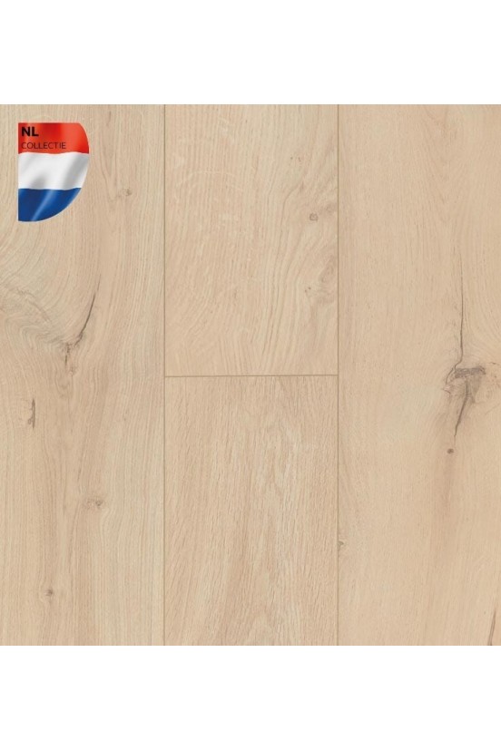 Ocean 8 V4 Gyant Sand Natural