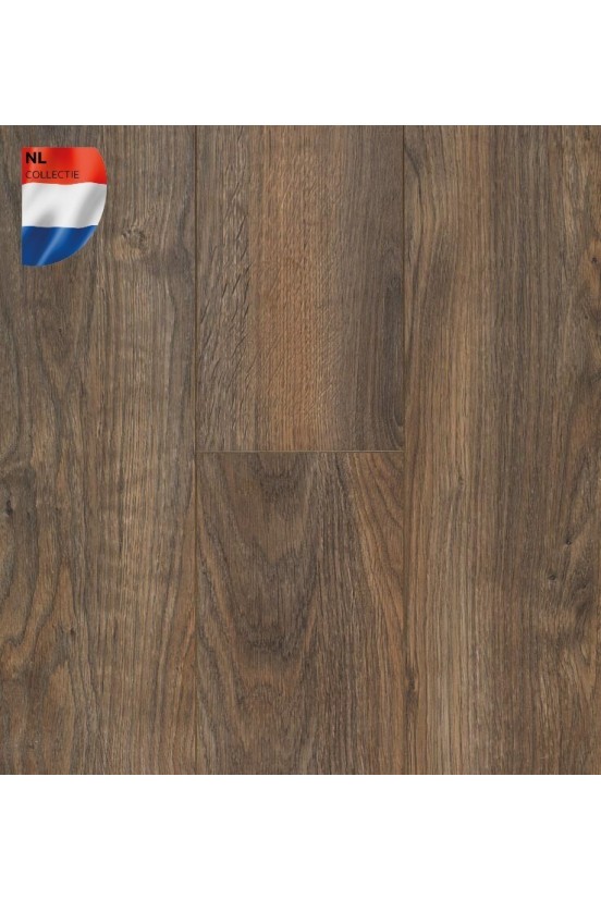 Ocean 8 V4 Java Brown Ocean 8 V4 Java Brown