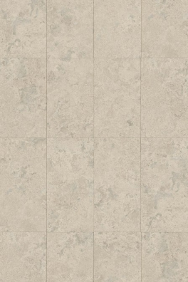 Stonehenge Trilithon Block 2