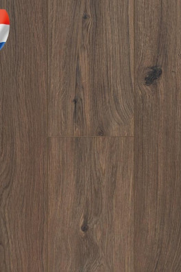 Ocean 8 V4 Gyant Dark Brown
