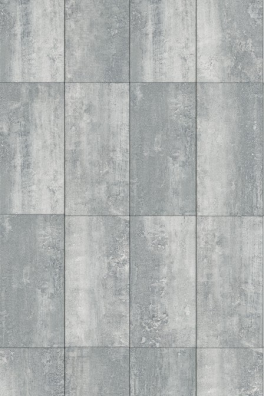 Stonehenge Trilithon Block 3